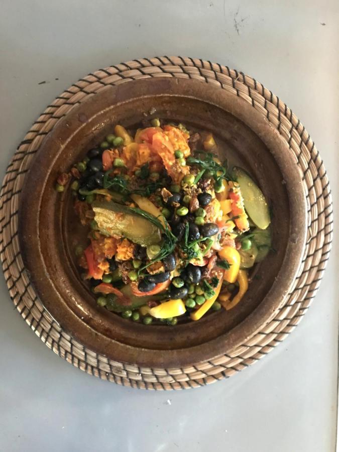 Vegan B&B Meuble Adriana ซีร์มิโอเน ภายนอก รูปภาพ