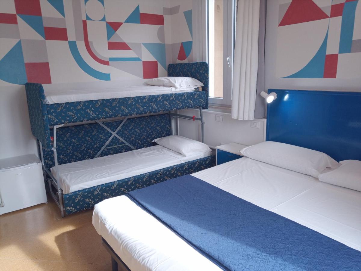 Vegan B&B Meuble Adriana ซีร์มิโอเน ภายนอก รูปภาพ