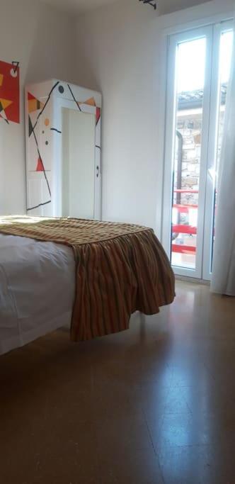 Vegan B&B Meuble Adriana ซีร์มิโอเน ภายนอก รูปภาพ