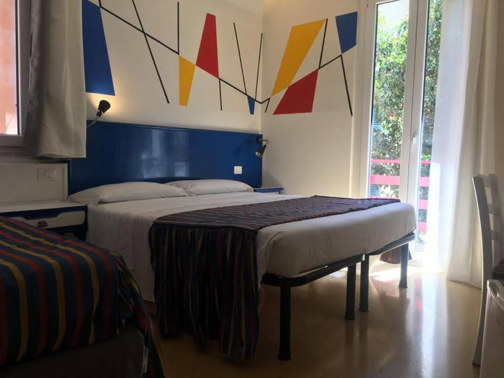 Vegan B&B Meuble Adriana ซีร์มิโอเน ภายนอก รูปภาพ